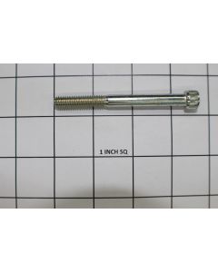 565914Q SCREW SHCS 5/16-18 X 3 1/4 SP