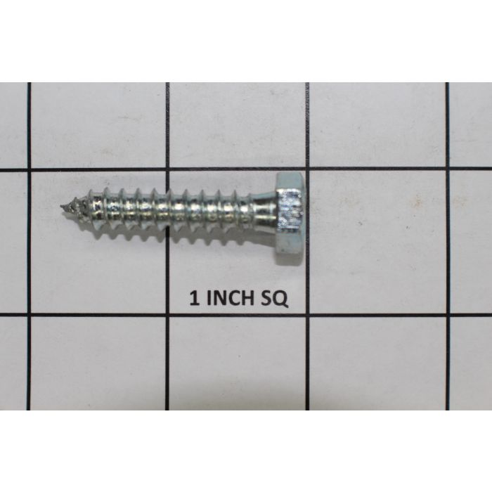 565937Q SCREW LAG 5/16 X 1 1/2 SP 25