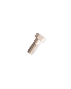 565944Q BOLT SHOULDER 3/8-16 X 1 SP 25