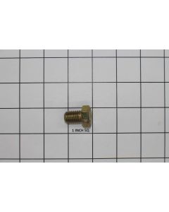 SCREW HCS 1/2-13 X 3/4