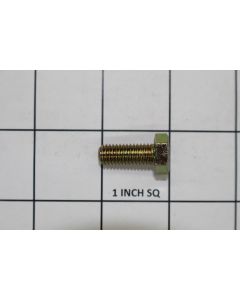 565969 SCREW HCS M8-1.25 X 20 MM