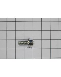565973Q SCREW FH 12MX1.75X30M SPEC 25