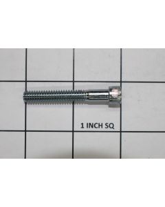 566005Q SCREW SHCS 1/4-20 X 1 3/4 SP 2