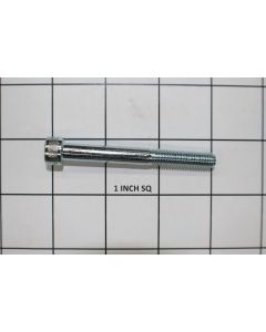 566049Q SCREW SHCS M8 X 1.25 X 70 SP25