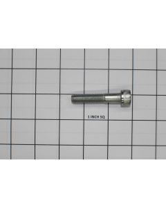 566078Q SCREW SHCS 10MM X 1.50 X 50 SP