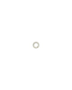 566080Q WASHER LOCK 10 MM SP 25