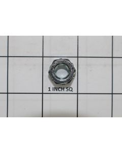 566086 NUT M10 KEPS (use 566086Q)