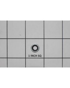 566102 use 566102Q - WASHER SEALING M6