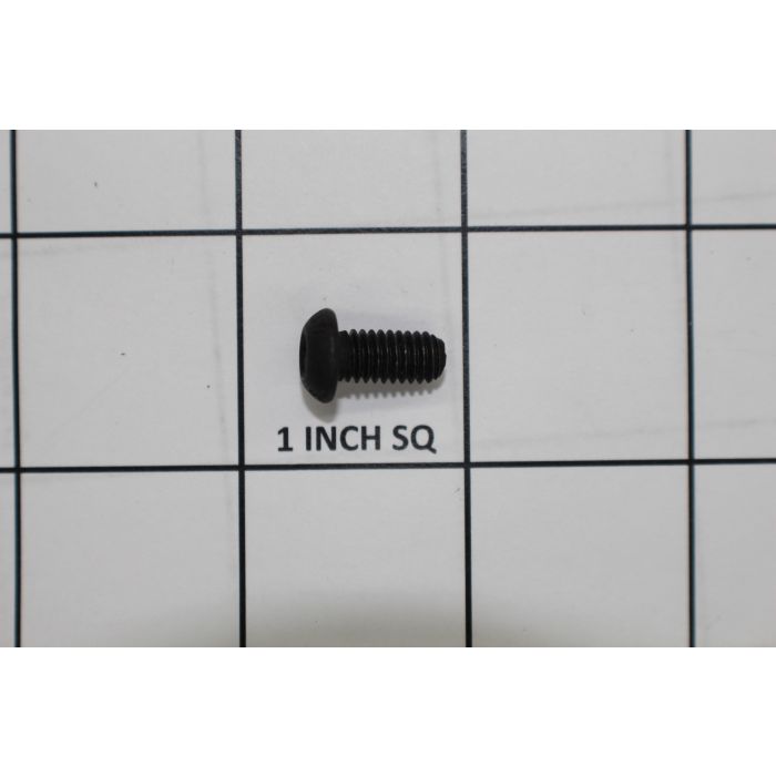 566103Q SCREW BHC M6 X 1.00 X 12