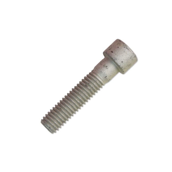 566105Q SCREW SHCS 7/16-14 X 2