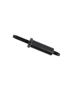 566172 STUD, M6x20mm X M6x8mm