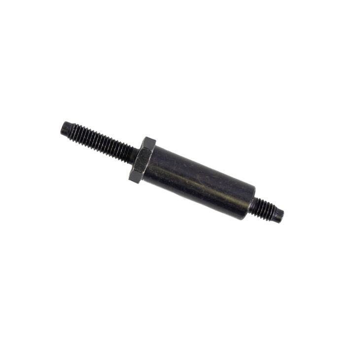 STUD, M6x20mm X M6x8mm