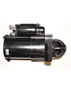 STARTER BMT. MOUNT LS-1 &6.0 L