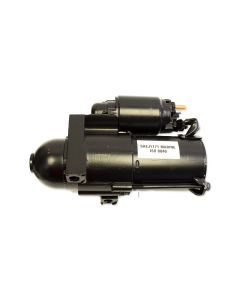 STARTER BTM MT SMALL/BIG BLOCK