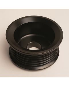 575233 PULLEY, 250A MECHMAN ALT