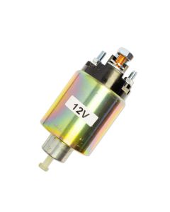 573003 SOLENOID AH (FOR TOP MOUNT STARTER)