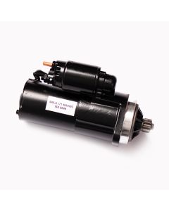 STARTER TOP MOUNT UPDATED WITH INDMAR LO
