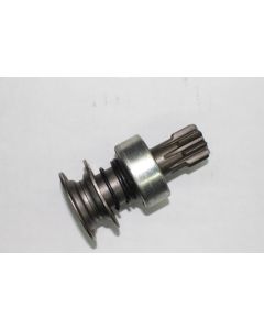 BENDIX STARTER