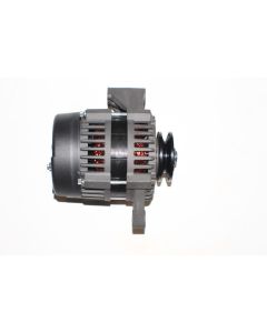 ALTERNATOR 70AMP W/V-PULLEY