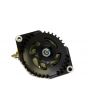 Indmar ALTERNATOR- 170 AMP SERP NA EXTERNAL EXC