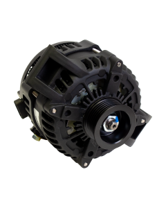 575232 ALTERNATOR, 250 AMP