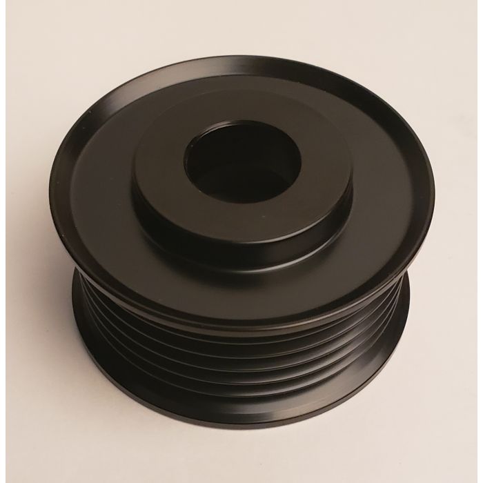57233_top_angle_.jpg