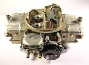 Carburetor 4150 Indmar 5.7L / 454