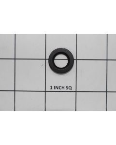 WASHER FLAT ROCKER STUD EDEL
