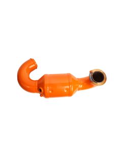 585928-ORG ELBOW BANK 1 RAISED 1",  ORANGE