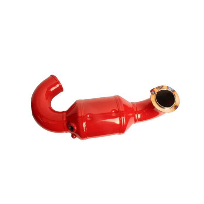 585928-RED ELBOW BANK 1 RAISED 1", RED