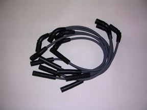 Spark Plug Wire Set Indmar LS-1 / 6.0L