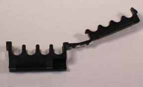 Spark Plug Wire Divider Clip