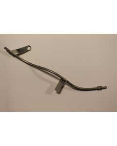 DIPSTICK TUBE OIL 351