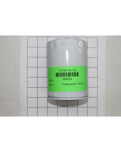 FILTER OIL 351