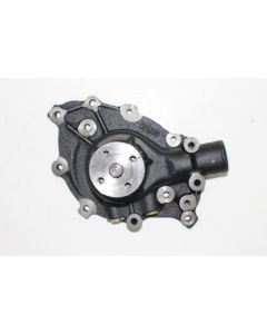 PUMP WATER 351&302