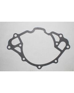 GASKET WATER PUMP 351     L-03
