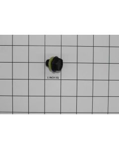 PLUG OILPAN DRAIN