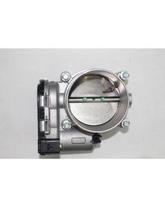 592079 THROTTLE BODY (MONOVALVE) 6.2 FORD