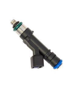 592083 INJECTOR FUEL  SUPERCHARGED FORD