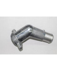 THERMOSTAT HOUSING FORD 6.2