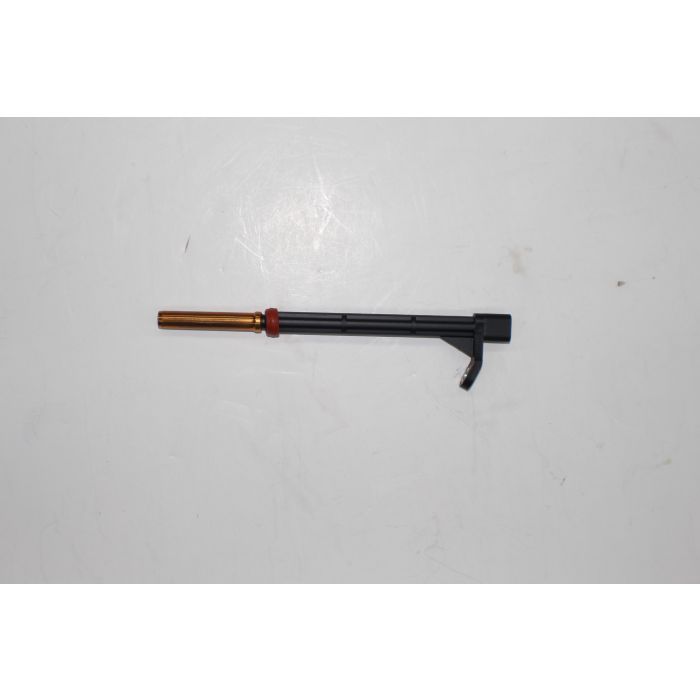 Indmar SENSOR CRANK POSITION FORD 6.2 35
