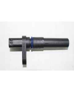 SENSOR CAM POSITION FORD 6.2 35 X WHEEL