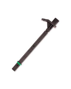 SENSOR CRANK POSITION FORD 6.2 58 X WHEE