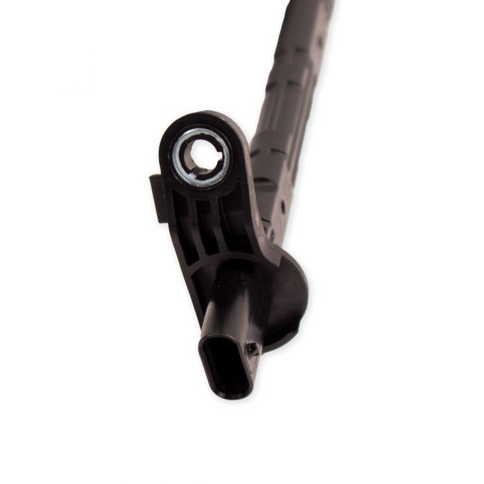 Indmar SENSOR CRANK POSITION FORD 6.2 58 X WHEE