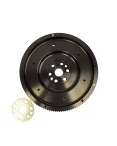 592306 FLYWHEEL, FORD 2.3L