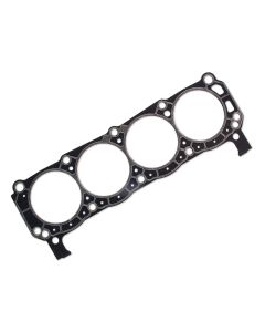 GASKET 302/351 CYL HEAD