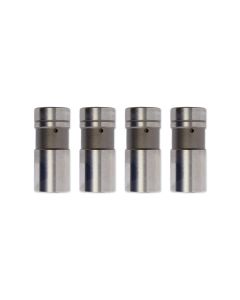 LIFTERS 351               L-04