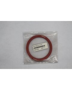 SEAL REAR 351 OP ROT