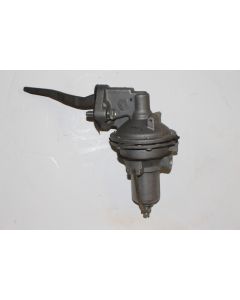 FUEL PUMP 460