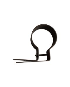 BRACKET COIL ALL